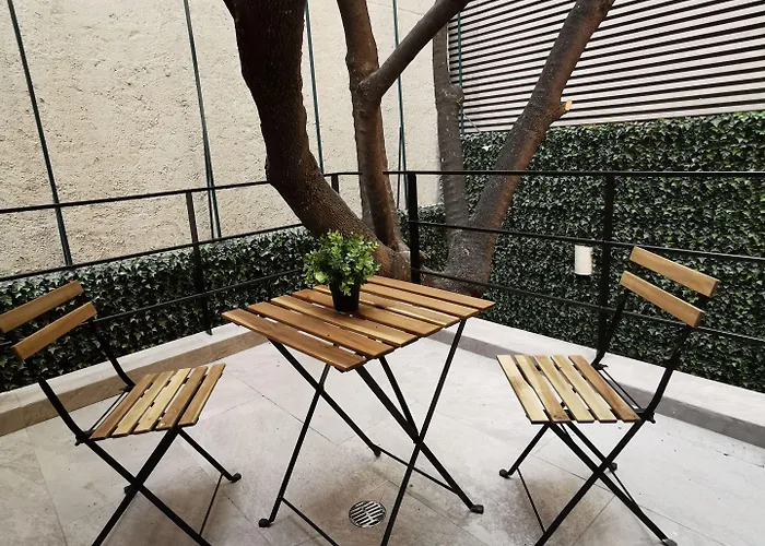 Casa Fontana 4*