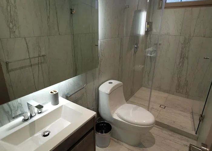 Aparthotel Casa Fontana 4*